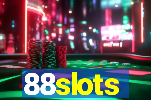 88slots