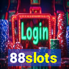 88slots