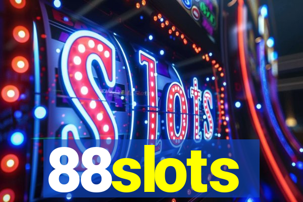 88slots