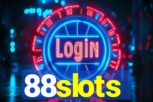 88slots