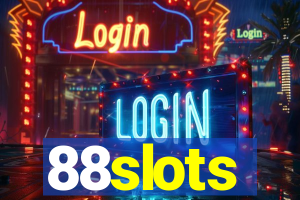 88slots