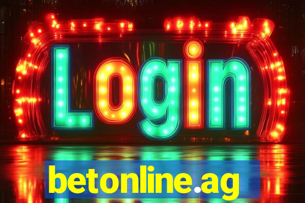 betonline.ag