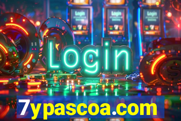 7ypascoa.com