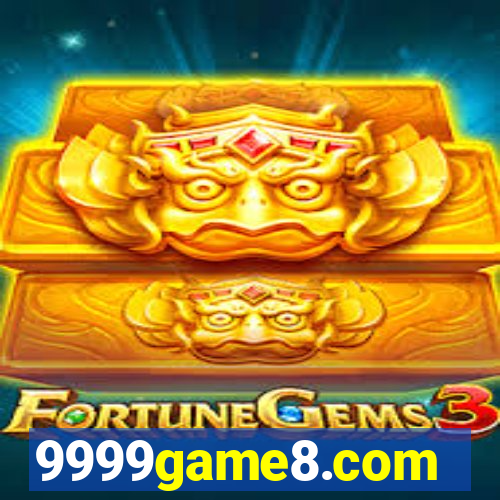 9999game8.com