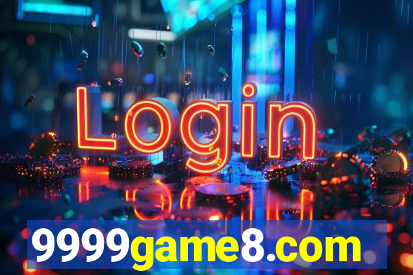 9999game8.com