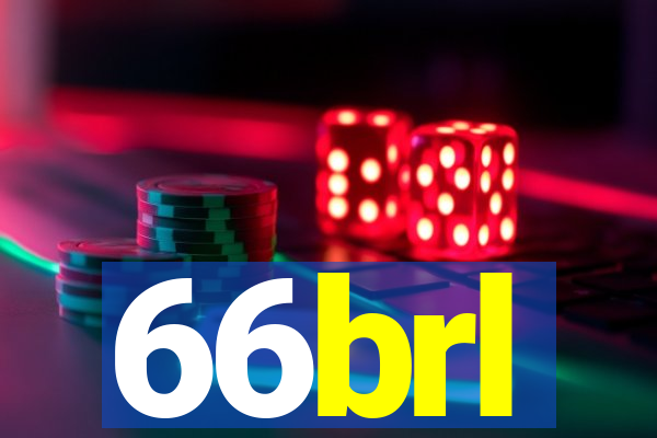 66brl