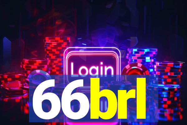 66brl