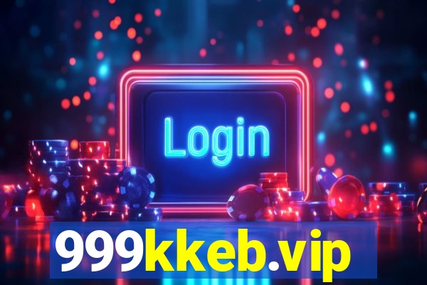 999kkeb.vip