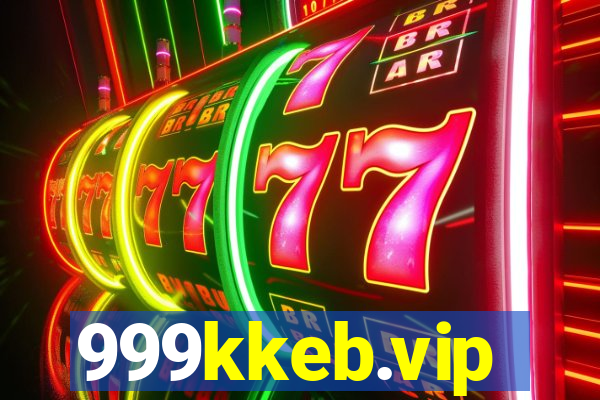 999kkeb.vip