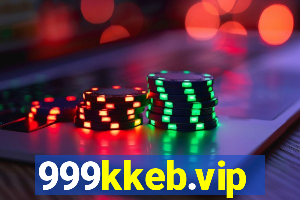 999kkeb.vip