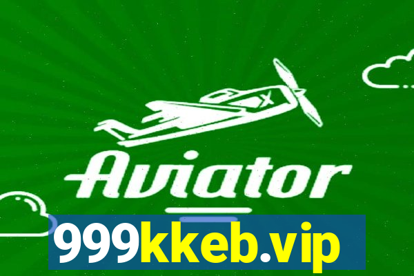 999kkeb.vip