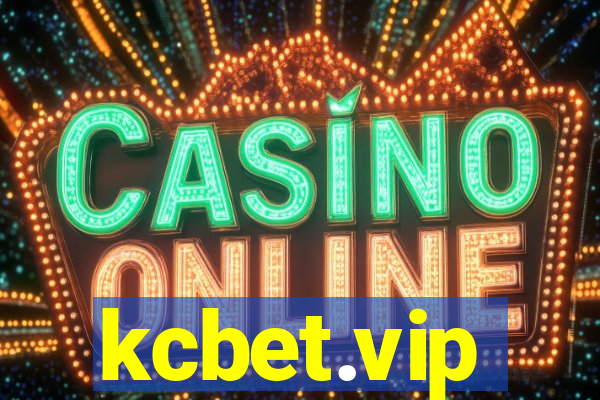 kcbet.vip