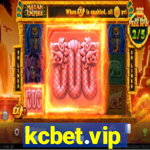 kcbet.vip