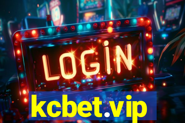 kcbet.vip