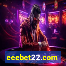 eeebet22.com