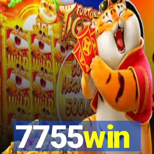 7755win