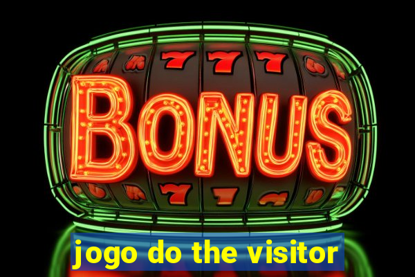 jogo do the visitor