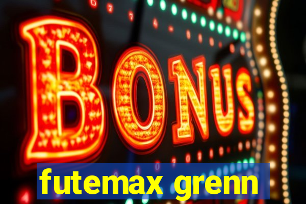 futemax grenn