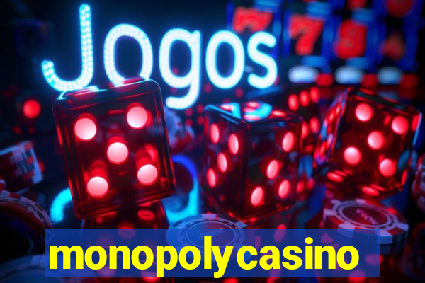 monopolycasino