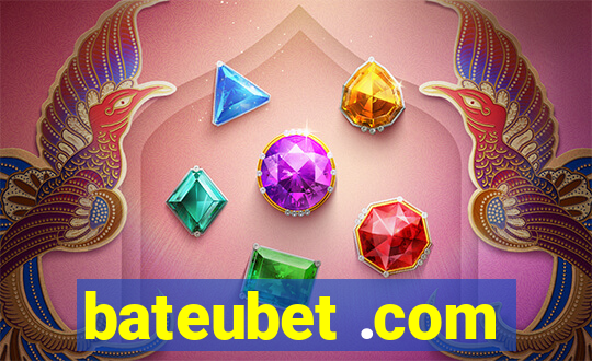 bateubet .com