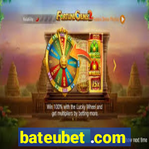 bateubet .com