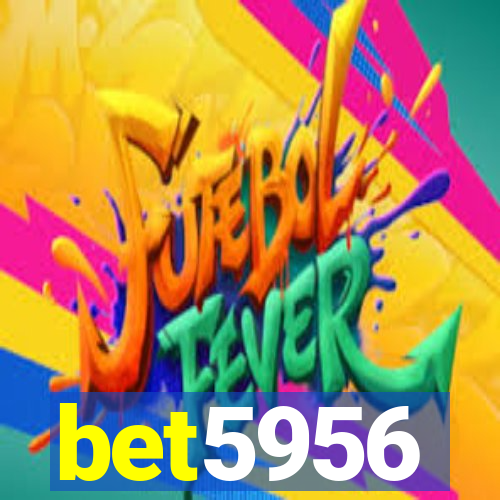 bet5956