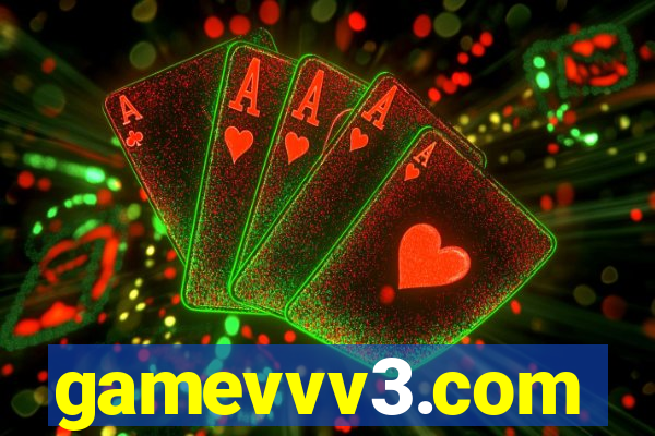 gamevvv3.com