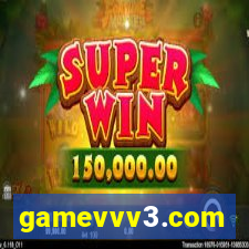 gamevvv3.com