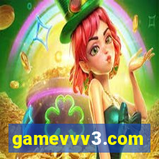 gamevvv3.com