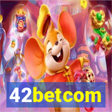 42betcom