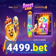 4499.bet