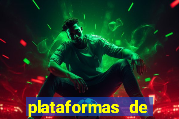 plataformas de jogos chineses