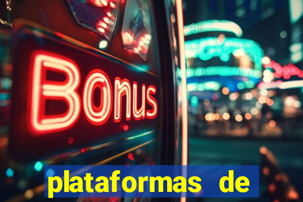 plataformas de jogos chineses