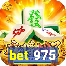 bet 975