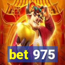 bet 975