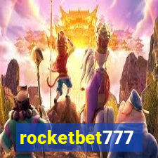 rocketbet777