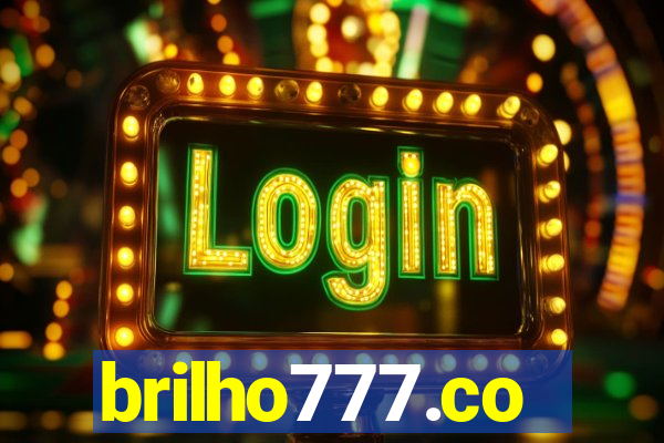 brilho777.co