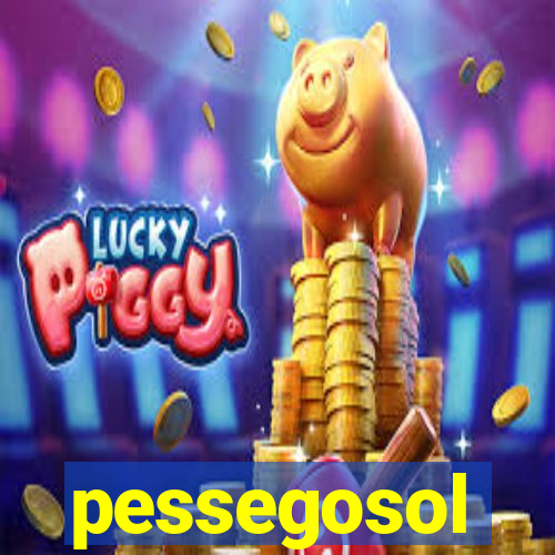 pessegosol