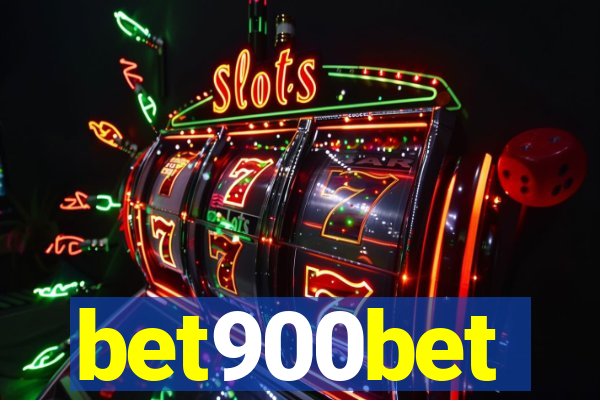 bet900bet