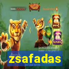 zsafadas