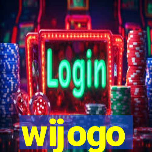 wijogo