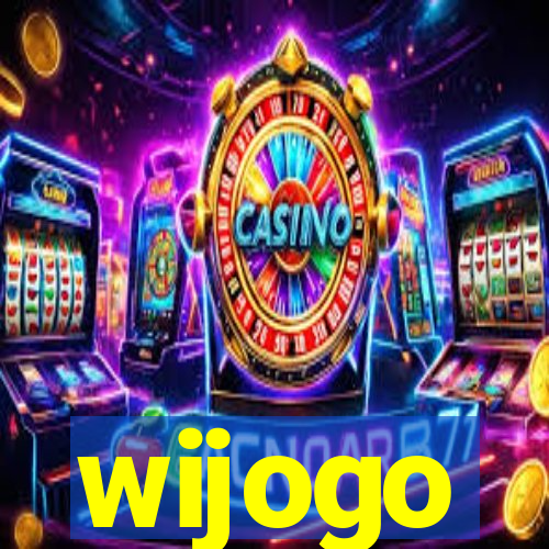 wijogo