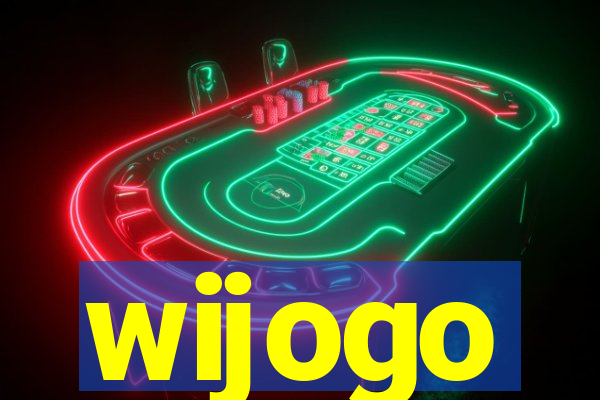 wijogo