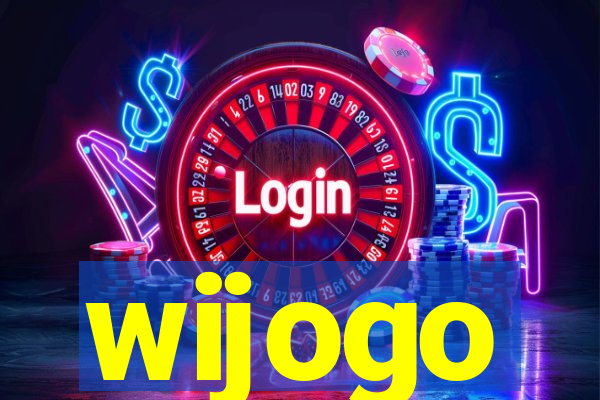 wijogo