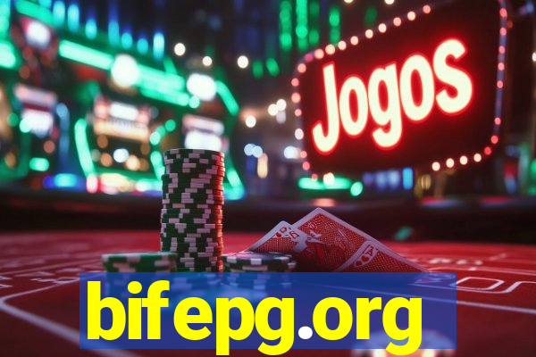 bifepg.org