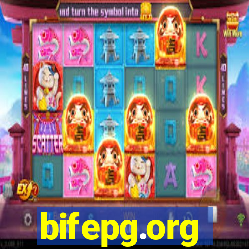 bifepg.org