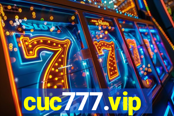 cuc777.vip