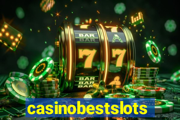 casinobestslots