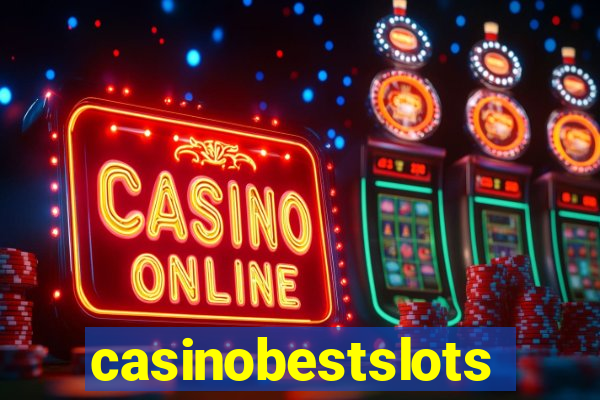 casinobestslots