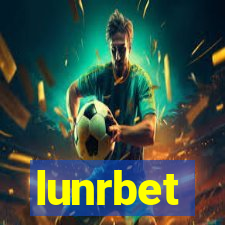 lunrbet